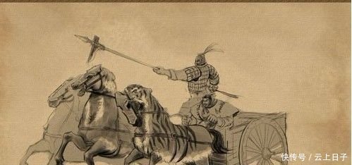 河北发现一块怪石,上面19字让专家大惊