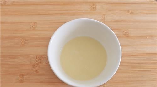 便当|开工便当就来吃仙人球蛋糕吧,这超级可爱的杯子蛋糕,萌翻天了