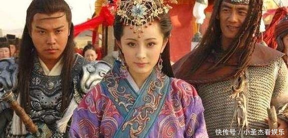 遗骸|俄罗斯发现了匈奴的古墓,墓室中的遗骸却让人是不忍直视,真残忍