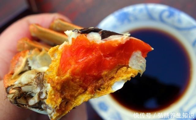 小龙虾|吃货“最难以割舍”的几种美食,赌一顿小龙虾,也有你戒不掉的!