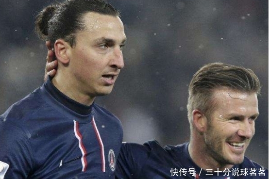  圣埃蒂安|1比0，巴黎圣尔曼夺冠，几家欢喜几家忧，球员疯狂庆祝