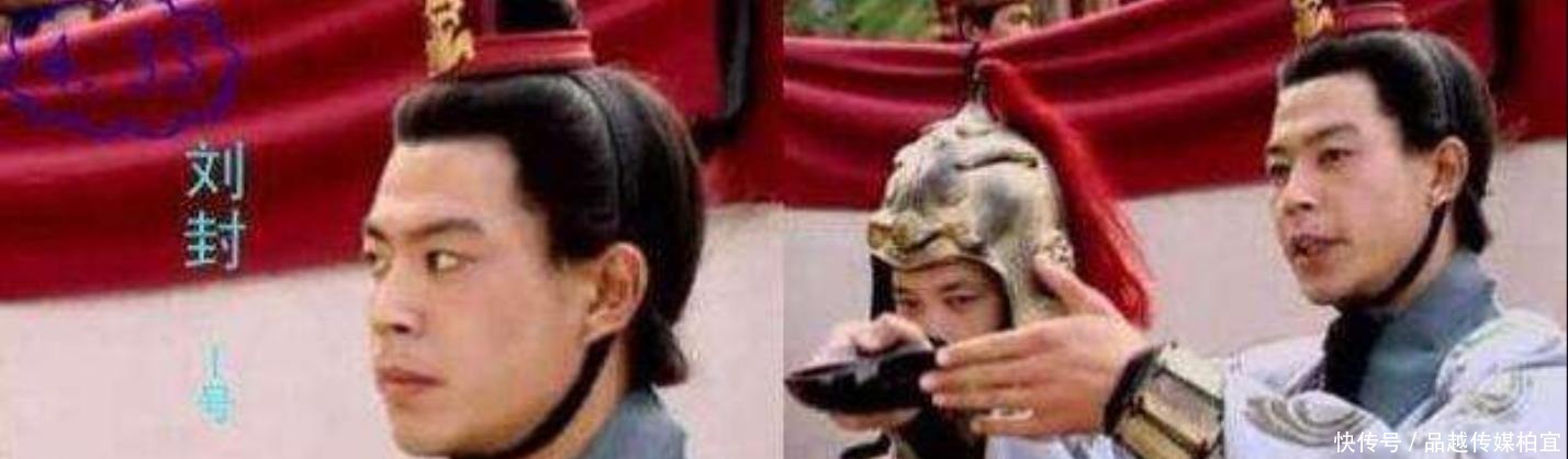 误国|诸葛亮不善治国反而误国，被他弃用的人才，足以再建立一个国家