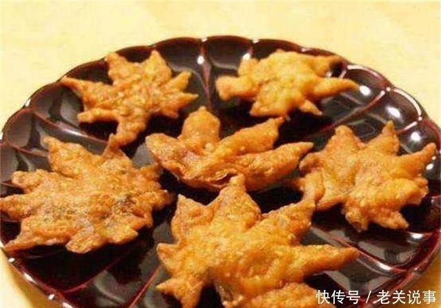 垃圾|在中国被视为“垃圾”,却被日本人视为美食,网友:确定这个能吃