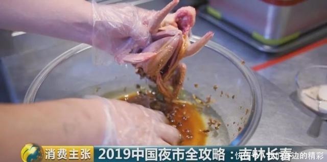 长春烧烤|在长春,没有什么是一顿烧烤解决不了的!如果有,那就再吃一顿!