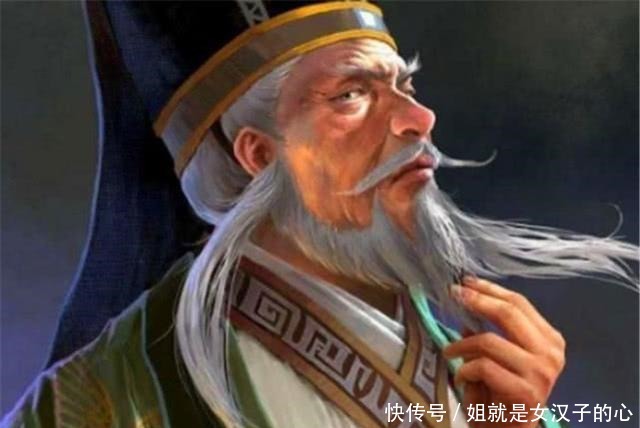 料到|袁天罡料到自己的死亡期限,临终高喊9字,正中唐灭的根本原因