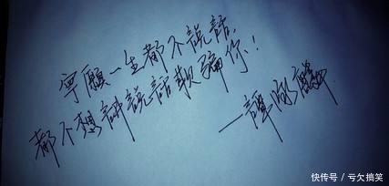 张国荣|张国荣与谭咏麟各自拿出3首经典的歌曲来对比，你猜谁会胜出