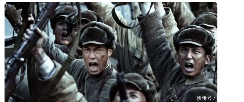 将领|抗美援朝战争，中美双方战死的最高将领是谁？