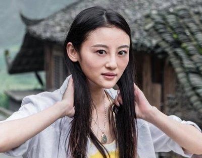 患癌|演员徐婷,患癌全身溃烂离世的背后,我看了到人性最丑恶的一面