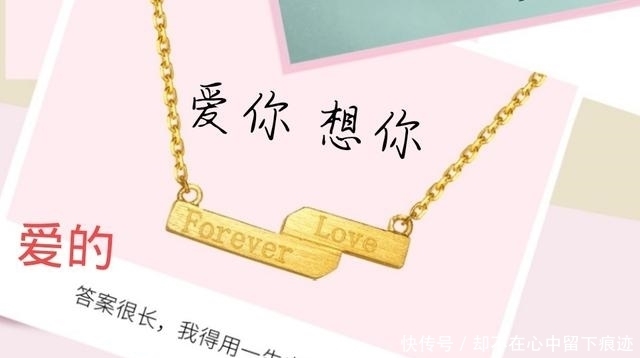  痴情|花开的声音，如痴情的思念，想你，痴痴的等待，永远不知疲倦