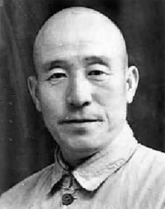 12旅|由于第35军军长郭景云的傲慢和刚愎自用,葬送了傅作义的王牌看家主力