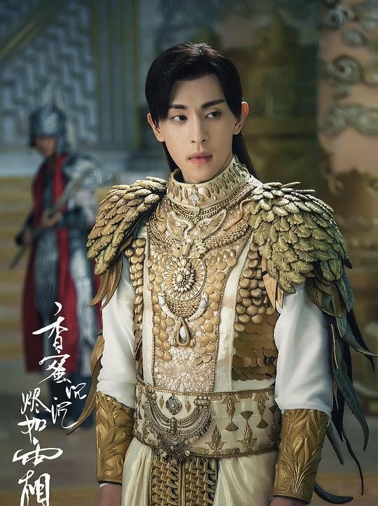 邓伦|从流量艺人变成综艺咖?邓伦粉丝脱粉回踩,质疑邓伦没有事业心