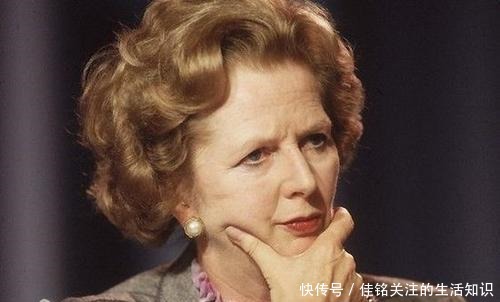 战争|马岛战争时,以逸待劳的阿根廷为何会输给万里远征的英国