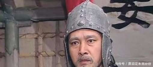 人物|三国时期蜀汉二号人物费祎被刺身亡之谜，谁操纵的？为何这么做？