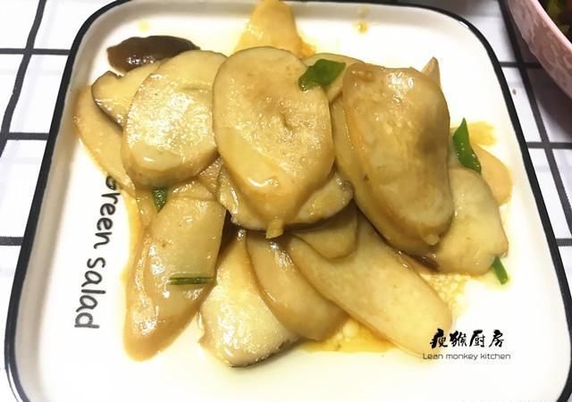 晚餐|晒晒我家两个人的晚餐,五个菜,有荤有素又有蛋,花费还不到20元