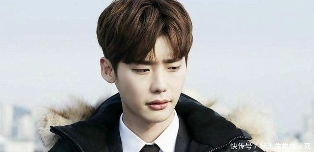  二婚|30岁的我欲娶二婚女，心却有千结怎么解？｜戴有色眼镜结婚难幸福