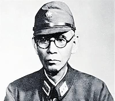 穷死|明朝因为缺钱穷死，清朝用一高招，银子源源不断，美国至今还在用