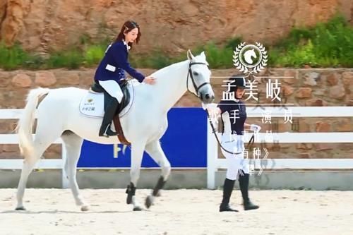 预告|奔跑吧公布最新预告,谁留意张大大的身份介绍真当粉丝不看节目