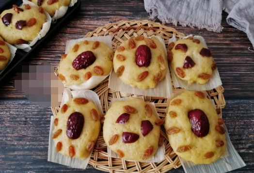 忘不了|苹果别再直接吃了,加1个鸡蛋,不油炸也不烙,吃一次就忘不了