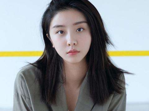 公司|青春有你2转机来到!孔雪儿和赵晓棠有望双双出道,而她危险了