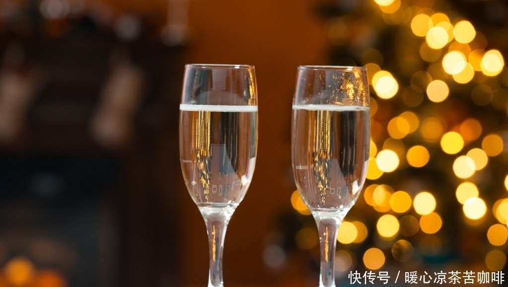 忌口|血脂超标的人，“3黄”尽早忌口，做好2事，保持血管年轻态