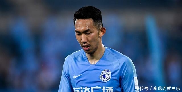 万金油|龙东挤掉第一杀手,小董挤掉6大正印中卫!贝帅打造2大爱将万金油