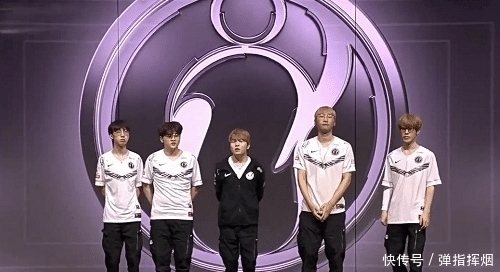 Baolan|Baolan回首发后IG渐入佳境,赛后公布生日会,果然是本人