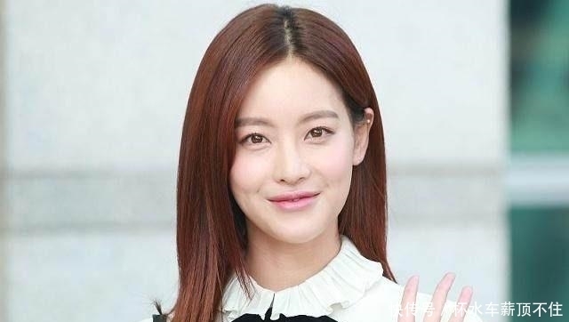 看待|看待人生,很通透的3个星座,不轻易去参与无意义的纷争