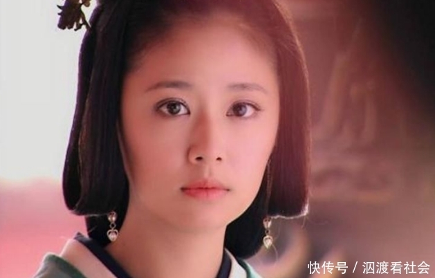 喜欢|古代的窦太后权力极大，但是到头来，为什么身边的亲人都不喜欢她