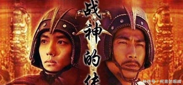 损失|漠北之战中,匈奴军损失九万余人,那么汉军伤亡多少呢?