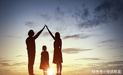 好事|吵架的智慧：吵架不是好事 吵赢才是好事？