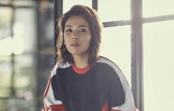 顶流|《遇见天坛2》即将开录,新嘉宾阵容曝光,可谓是顶流偶像云集