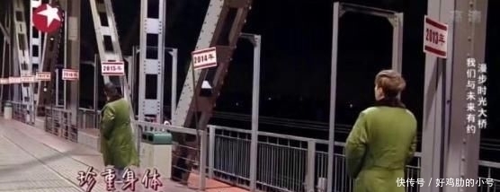 节目|当我们告别张艺兴时,我们到底在告别什么