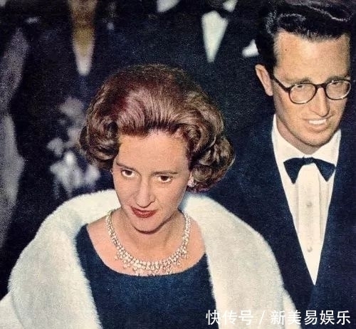 男人|5次失去孩子,王位没有子嗣继承,但这个国王展示了什么叫绝世好男人