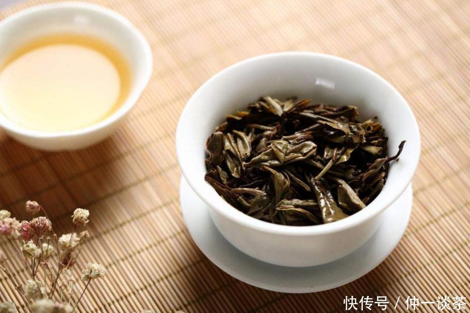 等级|“粗茶”和“细茶”茶的数量应根据不同的茶具和茶等级而有所不同