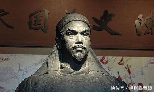 白银|太平天国圣库有白银1800万,曾国藩却说没发现,专家解答其中