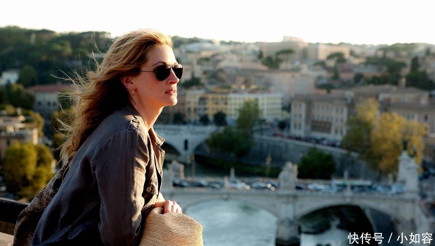 不愿意拿|“男友家住别墅，为何拿不出30万彩礼？”一个婆婆的回答一针见血