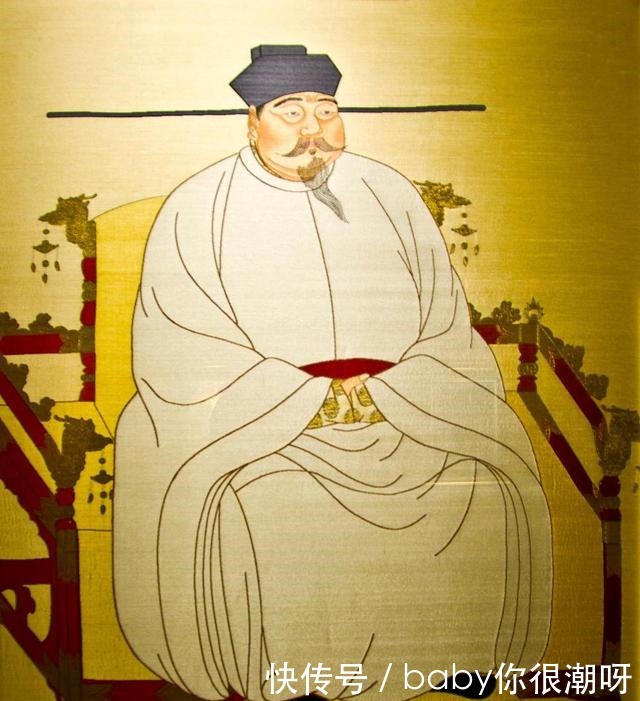 枢密院|历史启示录富庶的宋王朝，为何在军事力量方面饱受诟病