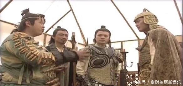 看病|秦琼生病卧床, 李世民差太医看病, 太医走后, 他大呼: 快把药倒掉