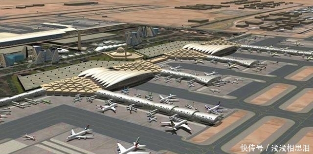 MAYDAY11|MAYDAY11的着陆噩梦，回顾汉莎航空8460航班2010.7.27利雅得空难