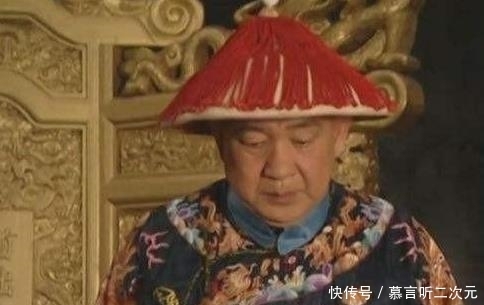 随侍|康熙皇帝驾崩当晚,雍正为何要立刻处死随侍康熙60年的心腹?