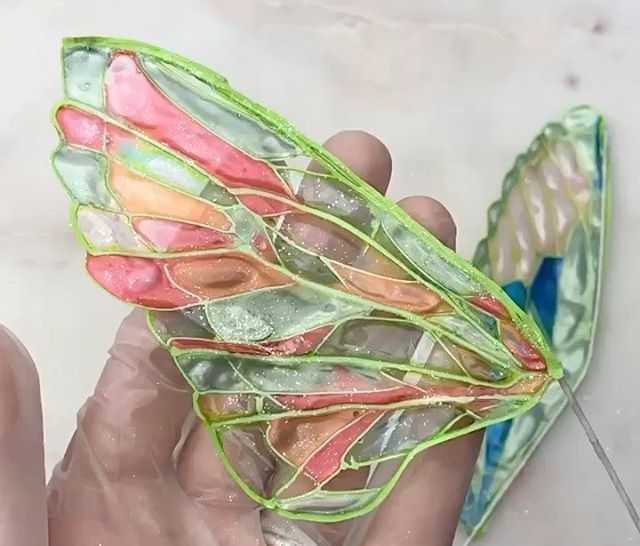 告诉|这些蛋糕的设计者,告诉你什么叫真正的蛋糕