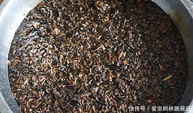 学学|不会做“扣肉”要学学,大厨教你一招诀窍,做出来比饭店还好吃