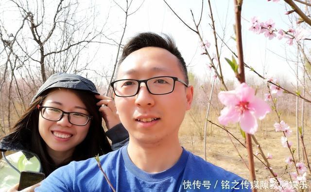 夫妻|新郎接亲途遭车祸致瘫，获赔80万，新娘离婚要分40万法院这样判