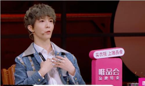 站队|李诚儒在《演员请就位》狠批郭敬明诡辩和双标,大鹏站队令人遗憾