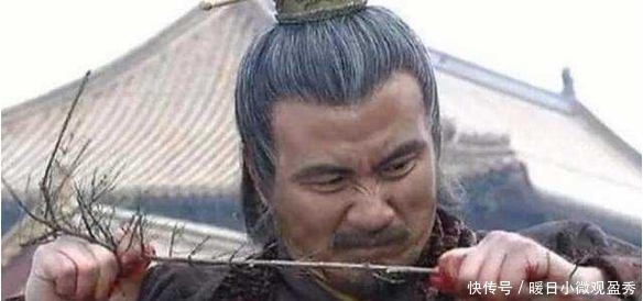  蠢明|让中国落后西方的三个朝代: 权宋、蠢明和愚清