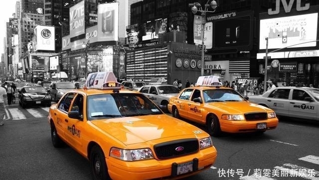 公里|为什么出租车百万公里无大修,私家车却经常修,老司机说了实话!