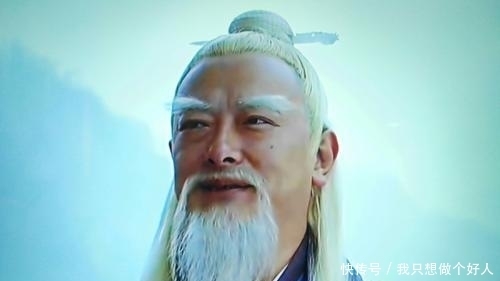 截教弟子|唯一被金仙打败的大罗金仙,封神之战后却成圣人,与元始分庭抗礼