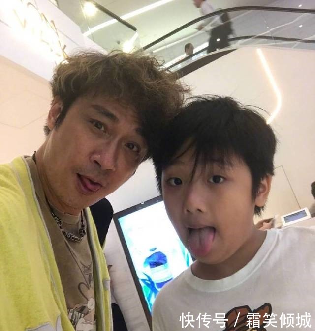 摄像|Jasper不止摔倒一次,摄像大哥救人的背后,还有他的心酸