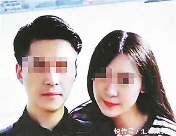  粪坑|杭州失踪女子最新进展，被丈夫分尸丢入粪坑！背后真相令人绝望