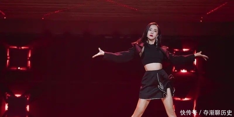 姐姐|模仿《乘风破浪的姐姐》?新综艺《不愧是姐姐》官宣引网友群嘲